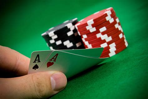 black jack lernen